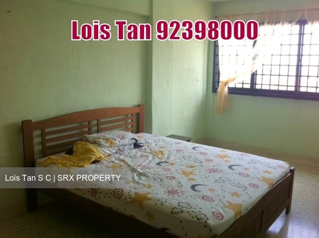 Blk 67 Marine Drive (Marine Parade), HDB 3 Rooms #173967782